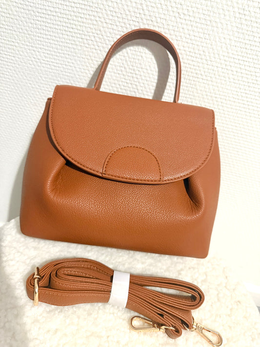 Sac inspi P camel