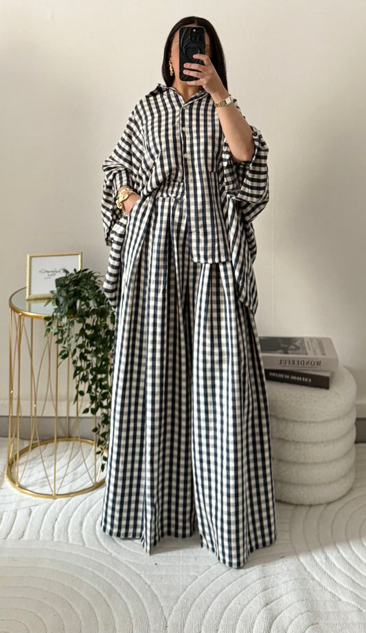 Ensemble Caro